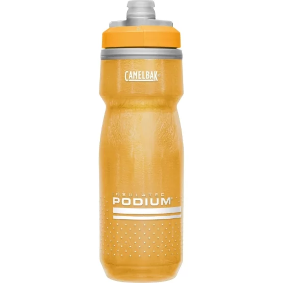 CamelBak Podium Chill 0.62l Bottle orange