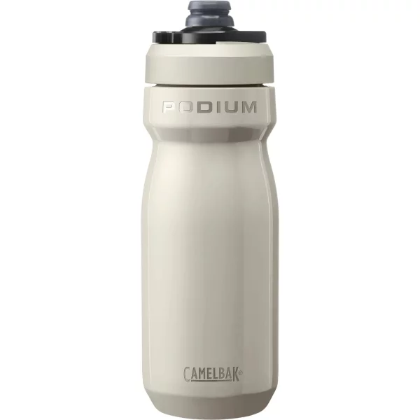 CamelBak Podium V.I. 0.5l Bottle stone